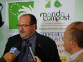 Conferenza Mondocompost 2014 (8)