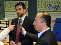 mondocompost-conferenza-stampa-16-5-2013-3