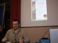 Mondocompost Seminario Pescara 23-3-2011 (10)