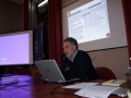 Mondocompost Seminario Pescara 23-3-2011 (30)