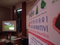 Mondocompost Seminario Pescara 23-3-2011 (7)