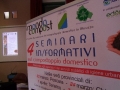 Mondocompost Seminario Pescara 23-3-2011 (8)