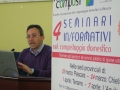 Mondocompost Seminario Chieti 24-3-2011  (10)