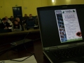Mondocompost Seminario Chieti 24-3-2011  (17)