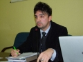 Mondocompost Seminario Chieti 24-3-2011  (18)