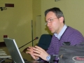 Mondocompost Seminario Chieti 24-3-2011  (9)