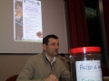 Mondocompost Seminario Pescara 23-3-2011 (13)