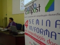 Mondocompost Seminario Chieti 24-3-2011  (12)