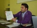 Mondocompost Seminario Chieti 24-3-2011  (13)