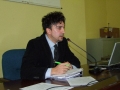 Mondocompost Seminario Chieti 24-3-2011  (20)