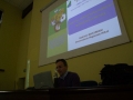 Mondocompost Seminario Chieti 24-3-2011  (8)